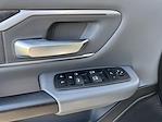 2022 Ram 1500 Crew Cab 4WD Pickup for sale #D6183 - photo 18