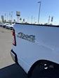 2022 Ram 1500 Crew Cab 4WD Pickup for sale #D6183 - photo 19