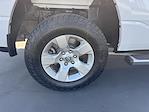 2022 Ram 1500 Crew Cab 4WD Pickup for sale #D6183 - photo 20