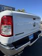 2022 Ram 1500 Crew Cab 4WD Pickup for sale #D6183 - photo 21