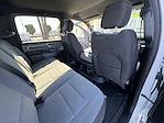 2022 Ram 1500 Crew Cab 4WD Pickup for sale #D6183 - photo 22
