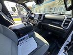 2022 Ram 1500 Crew Cab 4WD Pickup for sale #D6183 - photo 23