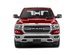 2022 Ram 1500 Crew Cab 4WD Pickup for sale #D6183 - photo 28