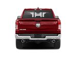 2022 Ram 1500 Crew Cab 4WD Pickup for sale #D6183 - photo 29
