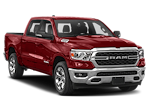 2022 Ram 1500 Crew Cab 4WD Pickup for sale #D6183 - photo 30