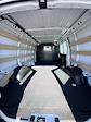2023 Chevrolet Express 2500 RWD Empty Cargo Van for sale #D6200R - photo 11