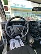 2023 Chevrolet Express 2500 RWD Empty Cargo Van for sale #D6200R - photo 13