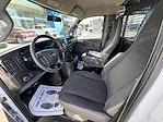 2023 Chevrolet Express 2500 RWD Empty Cargo Van for sale #D6200R - photo 14
