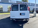 2023 Chevrolet Express 2500 RWD Empty Cargo Van for sale #D6200R - photo 5