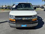 2023 Chevrolet Express 2500 RWD Empty Cargo Van for sale #D6200R - photo 6