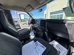 2023 Chevrolet Express 2500 RWD Empty Cargo Van for sale #D6200R - photo 9