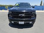 2020 Chevrolet Silverado 1500 Crew Cab 4WD Pickup for sale #D7798 - photo 3