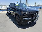 2020 Chevrolet Silverado 1500 Crew Cab 4WD Pickup for sale #D7798 - photo 4