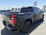 2020 Chevrolet Silverado 1500 Crew Cab 4WD Pickup for sale #D7798 - photo 5