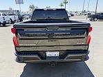 2020 Chevrolet Silverado 1500 Crew Cab 4WD Pickup for sale #D7798 - photo 6