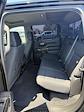 2020 Chevrolet Silverado 1500 Crew Cab 4WD Pickup for sale #D7798 - photo 7