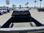 2020 Chevrolet Silverado 1500 Crew Cab 4WD Pickup for sale #D7798 - photo 8