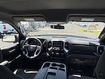 2020 Chevrolet Silverado 1500 Crew Cab 4WD Pickup for sale #D7798 - photo 9