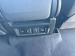 2020 Chevrolet Silverado 1500 Crew Cab 4WD Pickup for sale #D7798 - photo 10