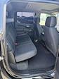 2020 Chevrolet Silverado 1500 Crew Cab 4WD Pickup for sale #D7798 - photo 11