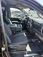 2020 Chevrolet Silverado 1500 Crew Cab 4WD Pickup for sale #D7798 - photo 12