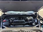 2020 Chevrolet Silverado 1500 Crew Cab 4WD Pickup for sale #D7798 - photo 13