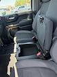 2020 Chevrolet Silverado 1500 Crew Cab 4WD Pickup for sale #D7798 - photo 15