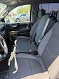 2020 Chevrolet Silverado 1500 Crew Cab 4WD Pickup for sale #D7798 - photo 16