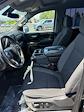 2020 Chevrolet Silverado 1500 Crew Cab 4WD Pickup for sale #D7798 - photo 17