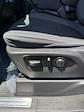 2020 Chevrolet Silverado 1500 Crew Cab 4WD Pickup for sale #D7798 - photo 18