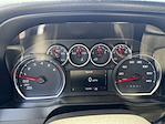 2020 Chevrolet Silverado 1500 Crew Cab 4WD Pickup for sale #D7798 - photo 20