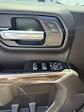 2020 Chevrolet Silverado 1500 Crew Cab 4WD Pickup for sale #D7798 - photo 21