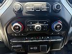 2020 Chevrolet Silverado 1500 Crew Cab 4WD Pickup for sale #D7798 - photo 23