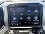 2020 Chevrolet Silverado 1500 Crew Cab 4WD Pickup for sale #D7798 - photo 25