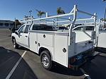 2025 Chevrolet Silverado 2500 Double Cab SRW 2WD Royal Service Truck for sale #919780A - photo 3