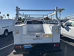 2025 Chevrolet Silverado 2500 Double Cab SRW 2WD Royal Service Truck for sale #919780A - photo 4