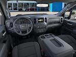 New 2025 Chevrolet Silverado 3500 Work Truck Crew Cab Cab Chassis for sale #DPBVJB*O - photo 15
