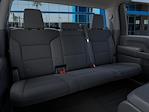 New 2025 Chevrolet Silverado 3500 Work Truck Crew Cab Cab Chassis for sale #DPBVJB*O - photo 17