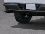2025 Chevrolet Silverado 1500 Regular Cab 2WD Pickup for sale #DQRN07*O - photo 14