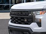 2025 Chevrolet Silverado 1500 Regular Cab 2WD Pickup for sale #901123B - photo 13