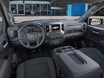 2025 Chevrolet Silverado 1500 Regular Cab 2WD Pickup for sale #901123B - photo 15