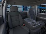 2025 Chevrolet Silverado 1500 Regular Cab 2WD Pickup for sale #901123B - photo 16
