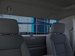 2025 Chevrolet Silverado 1500 Regular Cab 2WD Pickup for sale #901123B - photo 24