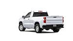 2025 Chevrolet Silverado 1500 Regular Cab 2WD Pickup for sale #901123B - photo 26