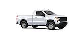 2025 Chevrolet Silverado 1500 Regular Cab 2WD Pickup for sale #901123B - photo 28