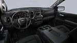 2025 Chevrolet Silverado 1500 Regular Cab 2WD Pickup for sale #901123B - photo 30