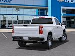 2025 Chevrolet Silverado 1500 Regular Cab 2WD Pickup for sale #901123B - photo 2