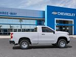 2025 Chevrolet Silverado 1500 Regular Cab 2WD Pickup for sale #901123B - photo 5