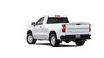 2025 Chevrolet Silverado 1500 Regular Cab 2WD Pickup for sale #901229B - photo 17