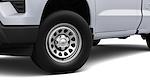 2025 Chevrolet Silverado 1500 Regular Cab 2WD Pickup for sale #901229B - photo 20